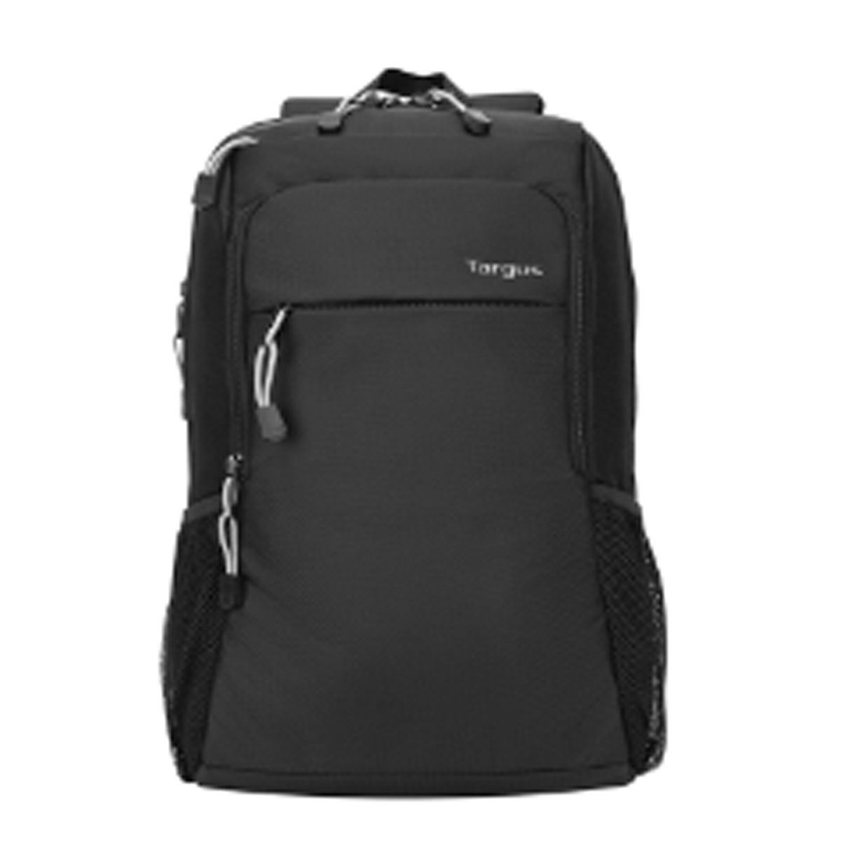 MOCHILA TARGUS INTELLECT ADVANCED 15.6" BLACK (TSB968LP)